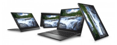 Computers & Laptops