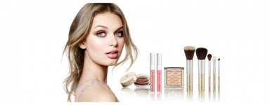 Health & Beauty